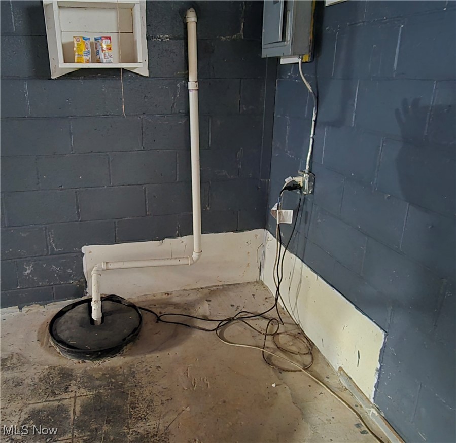 Ridgewood Gardens - Residential