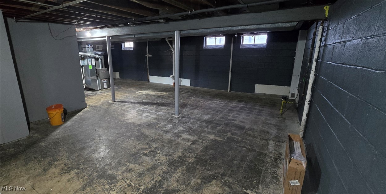 Ridgewood Gardens - Residential