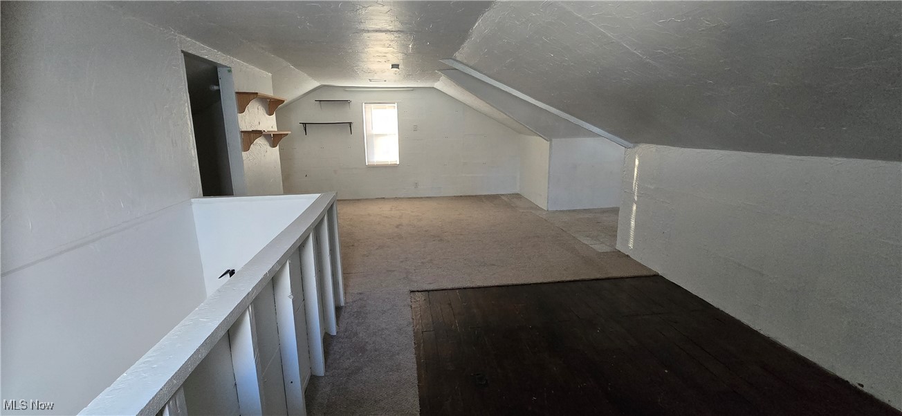 Ridgewood Gardens - Residential