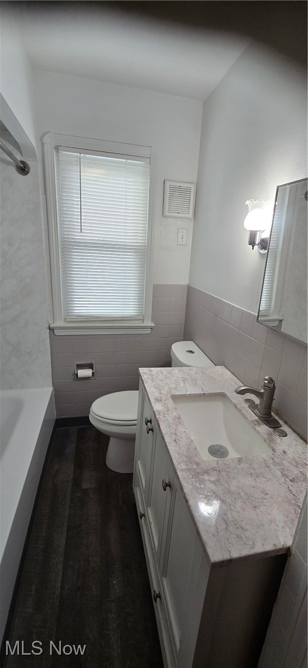 Ridgewood Gardens - Residential