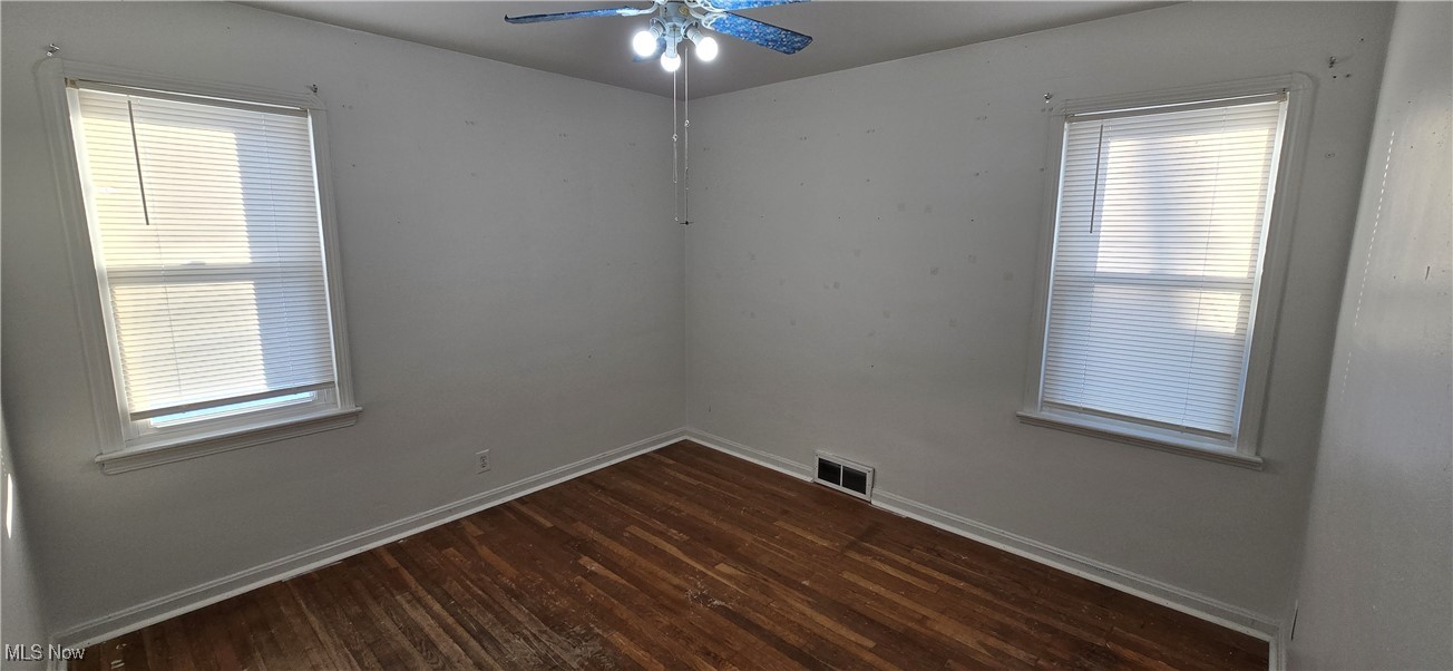 Ridgewood Gardens - Residential