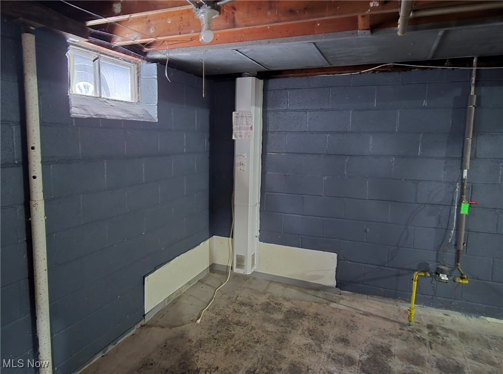 Ridgewood Gardens - Residential