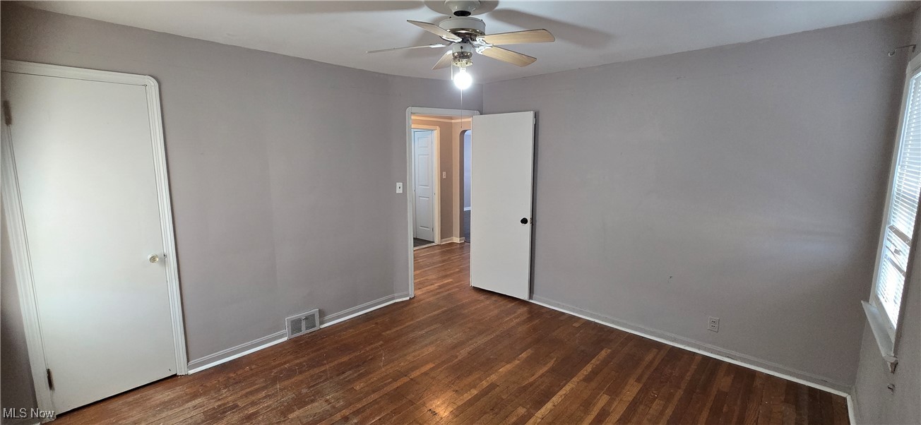 Ridgewood Gardens - Residential