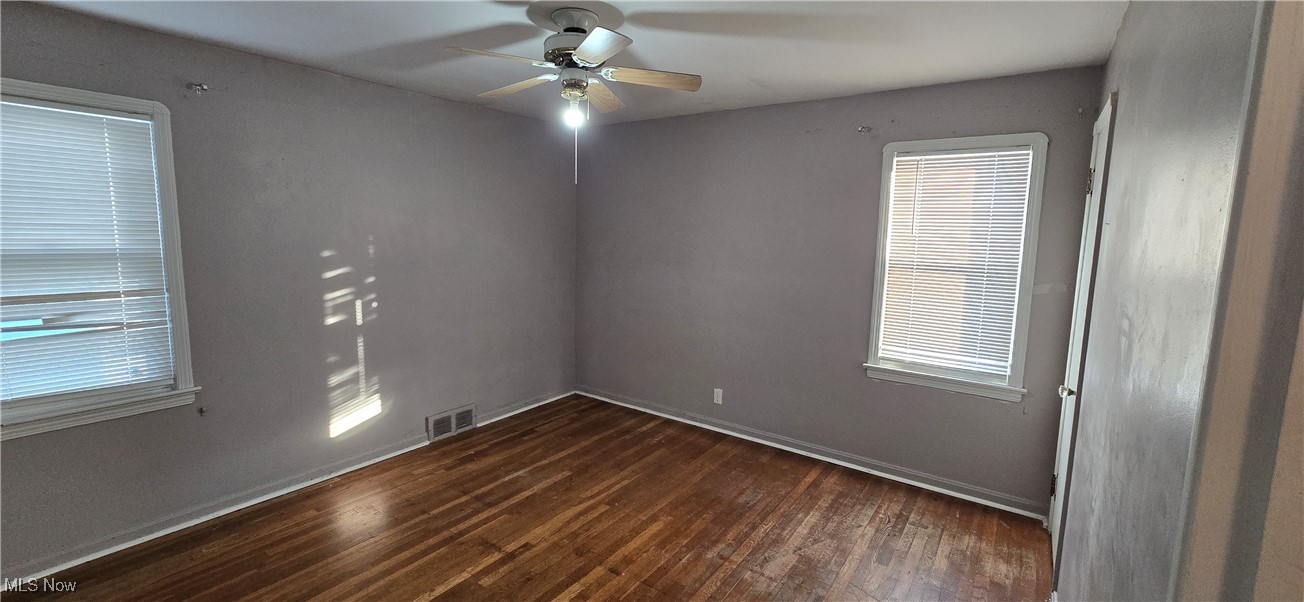 Ridgewood Gardens - Residential