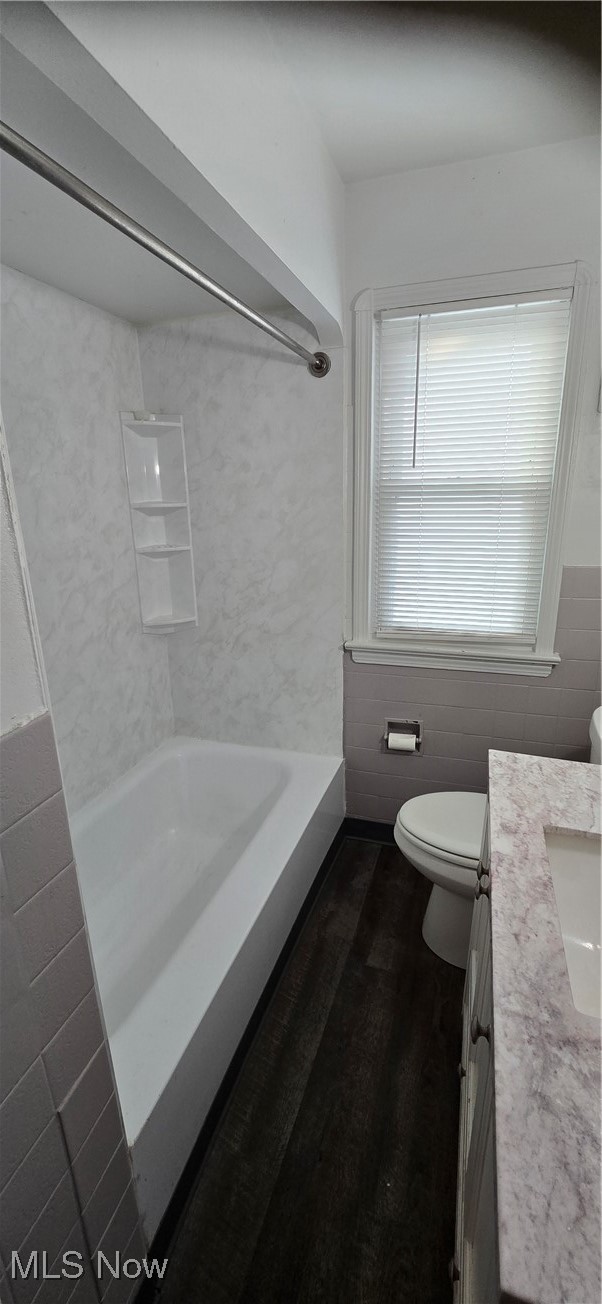 Ridgewood Gardens - Residential