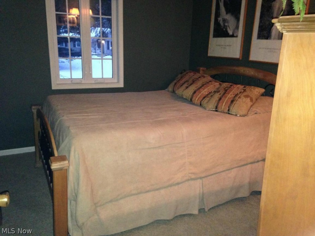 Clapp SD Lot 637 - Residential