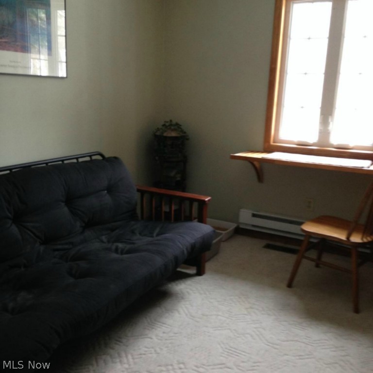 Clapp SD Lot 637 - Residential