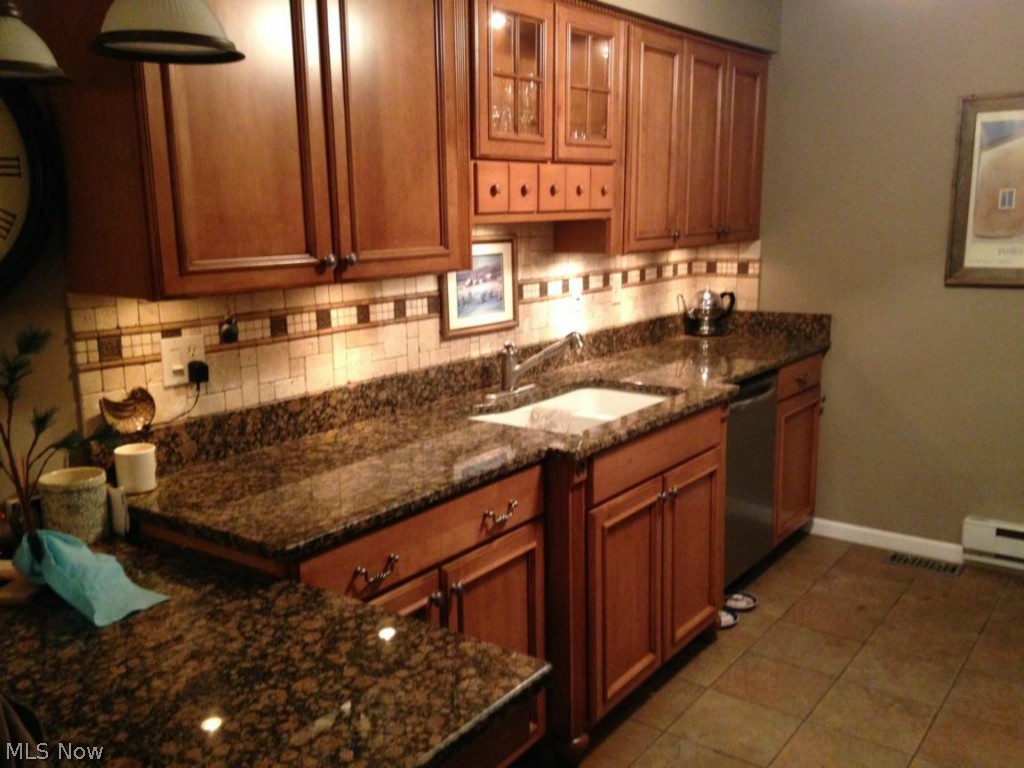 Clapp SD Lot 637 - Residential