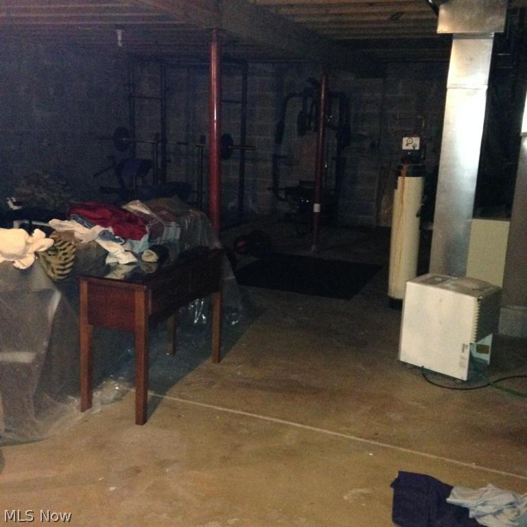 Clapp SD Lot 637 - Residential