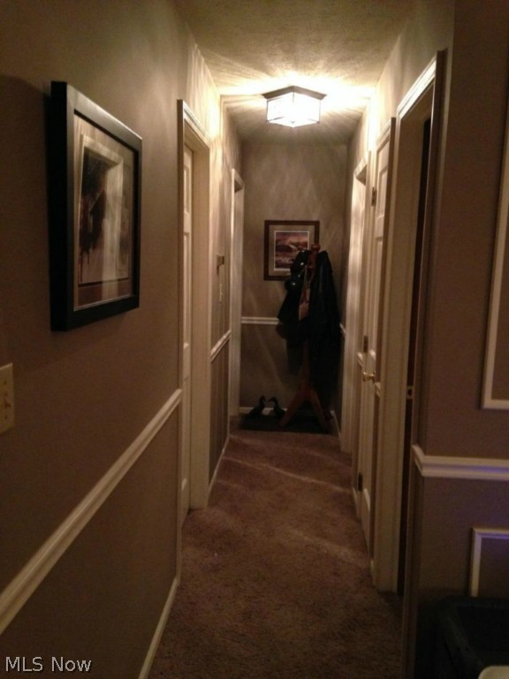 Clapp SD Lot 637 - Residential