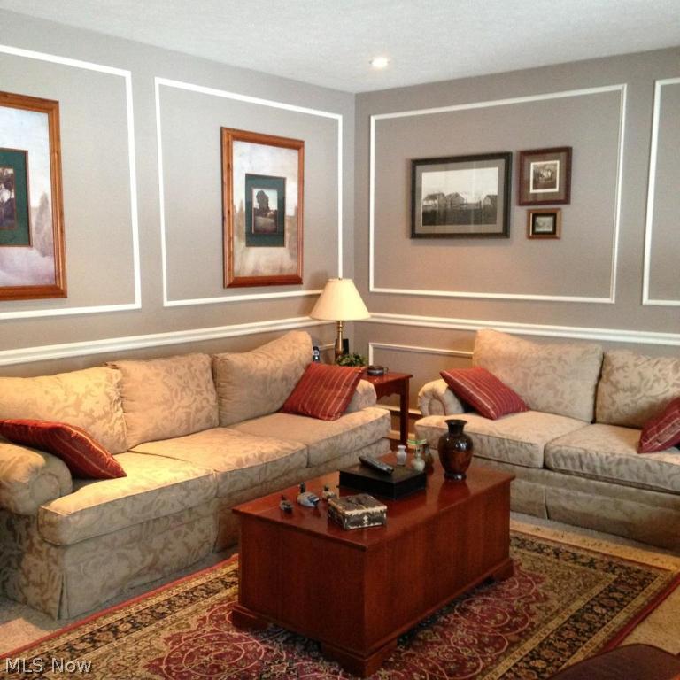 Clapp SD Lot 637 - Residential