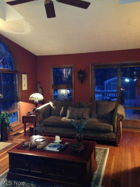 Clapp SD Lot 637 - Residential