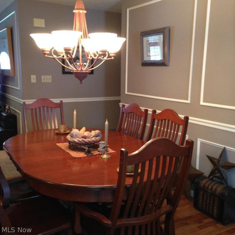 Clapp SD Lot 637 - Residential