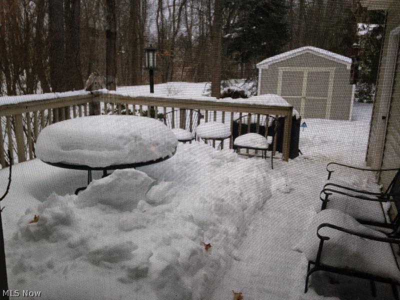 Clapp SD Lot 637 - Residential