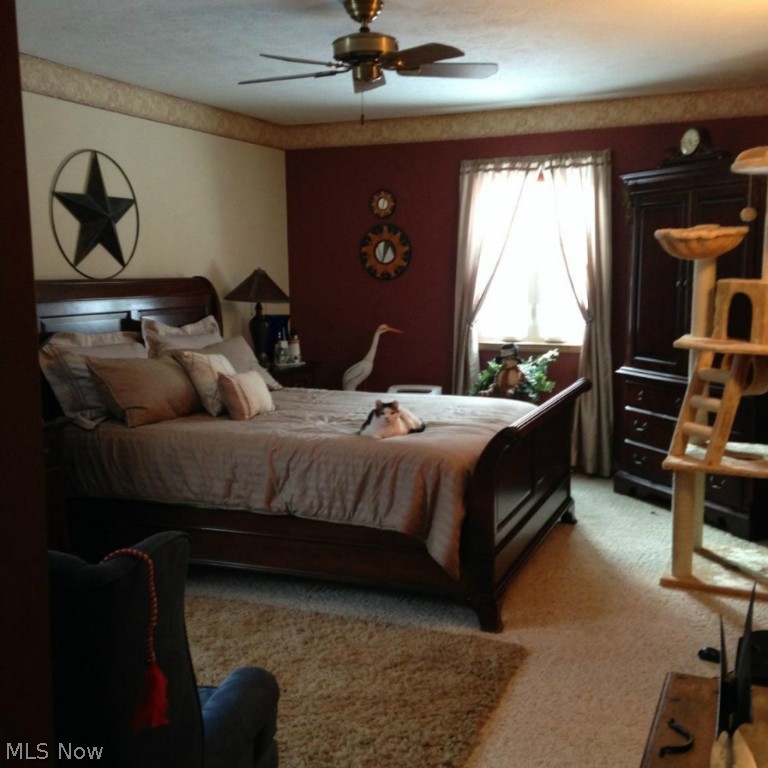 Clapp SD Lot 637 - Residential