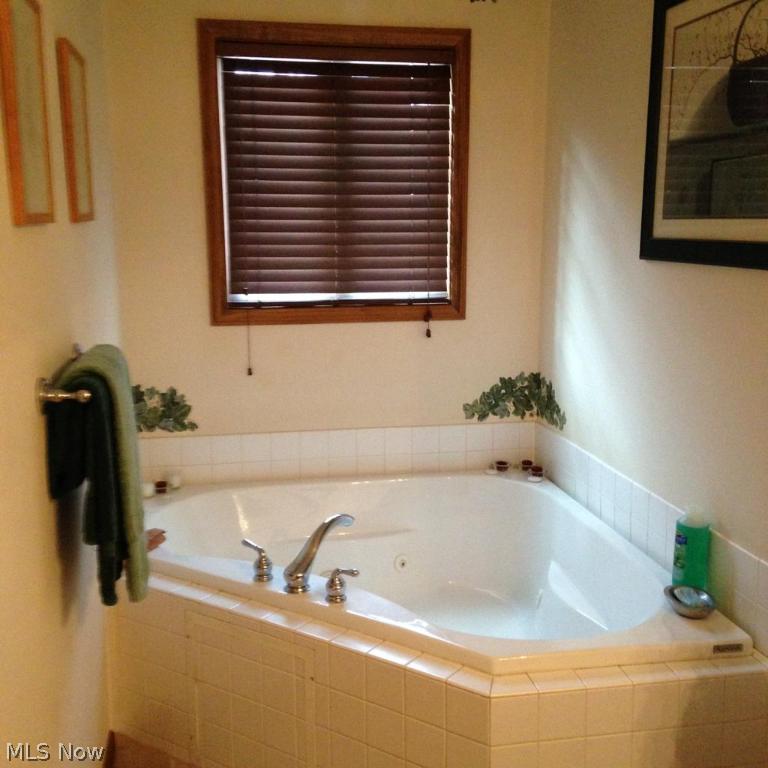 Clapp SD Lot 637 - Residential