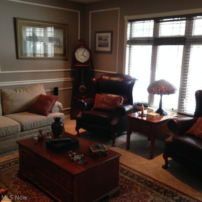 Clapp SD Lot 637 - Residential