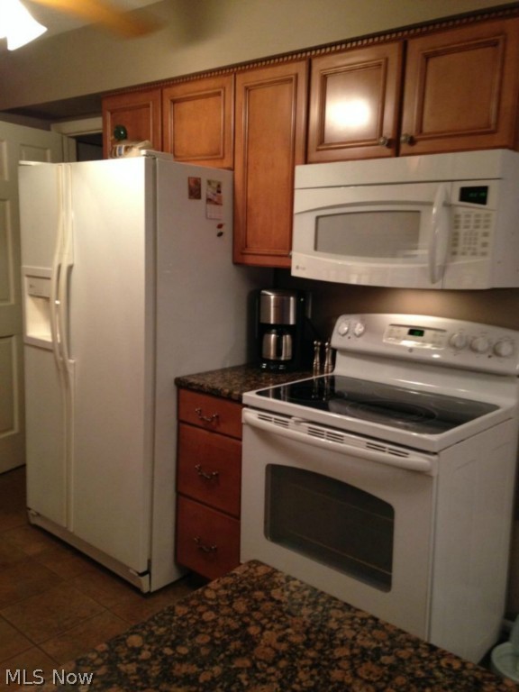 Clapp SD Lot 637 - Residential