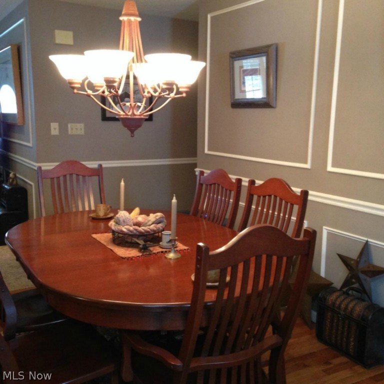 Clapp SD Lot 637 - Residential