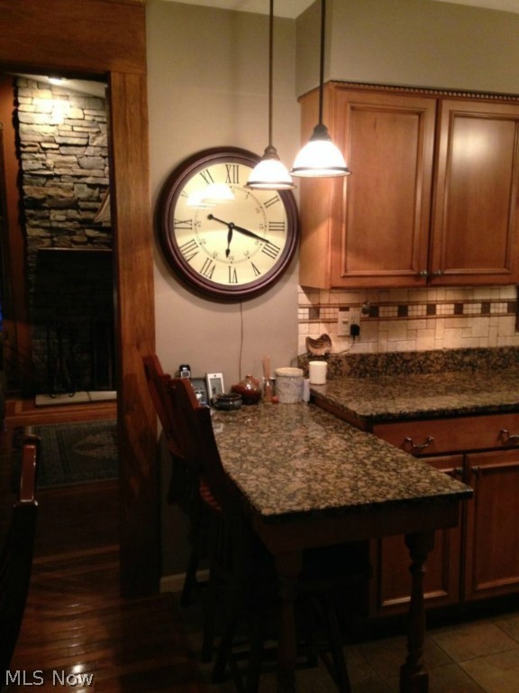 Clapp SD Lot 637 - Residential