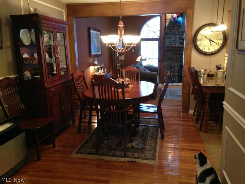 Clapp SD Lot 637 - Residential