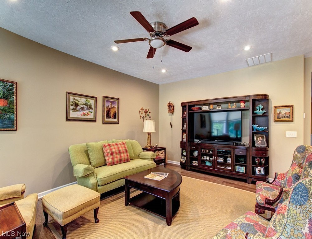 Quail Hollow 10 - Residential