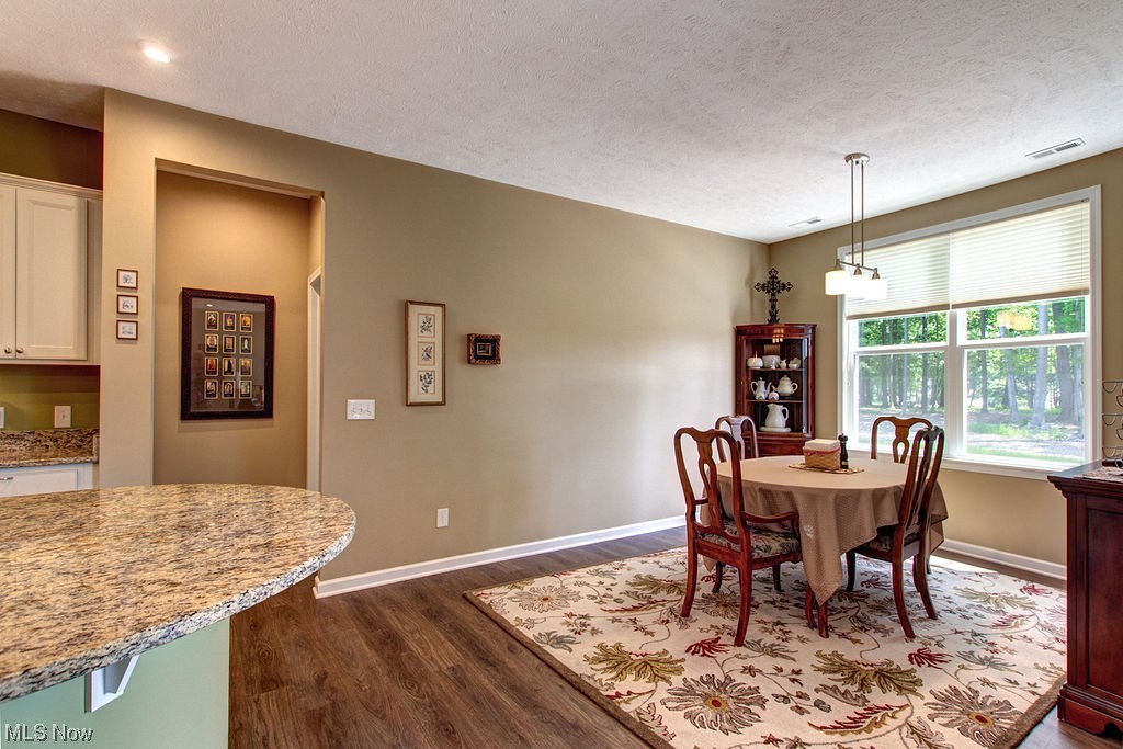 Quail Hollow 10 - Residential