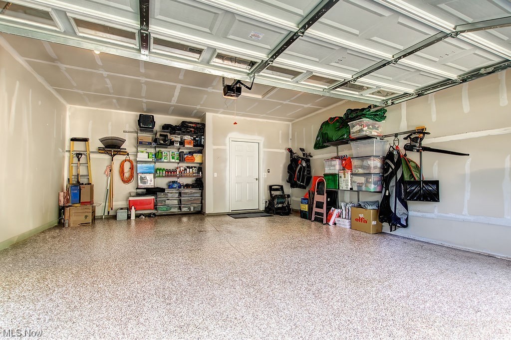 Quail Hollow 10 - Residential