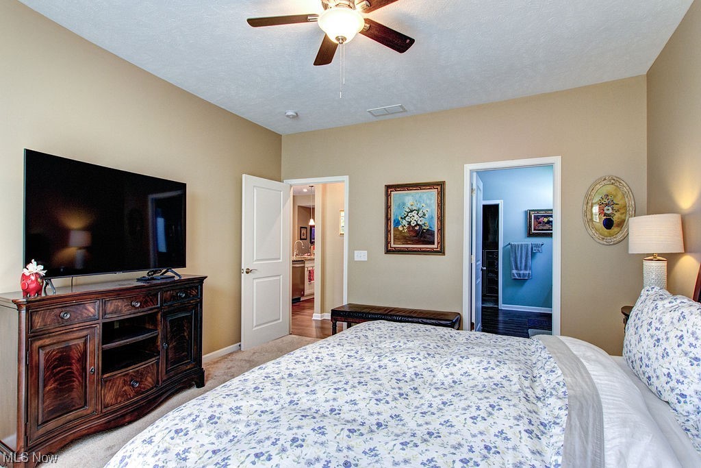 Quail Hollow 10 - Residential