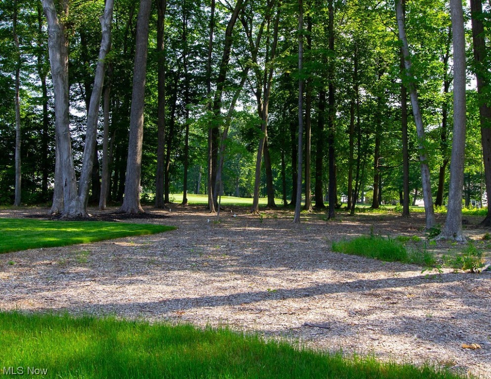 Quail Hollow 10 - Residential