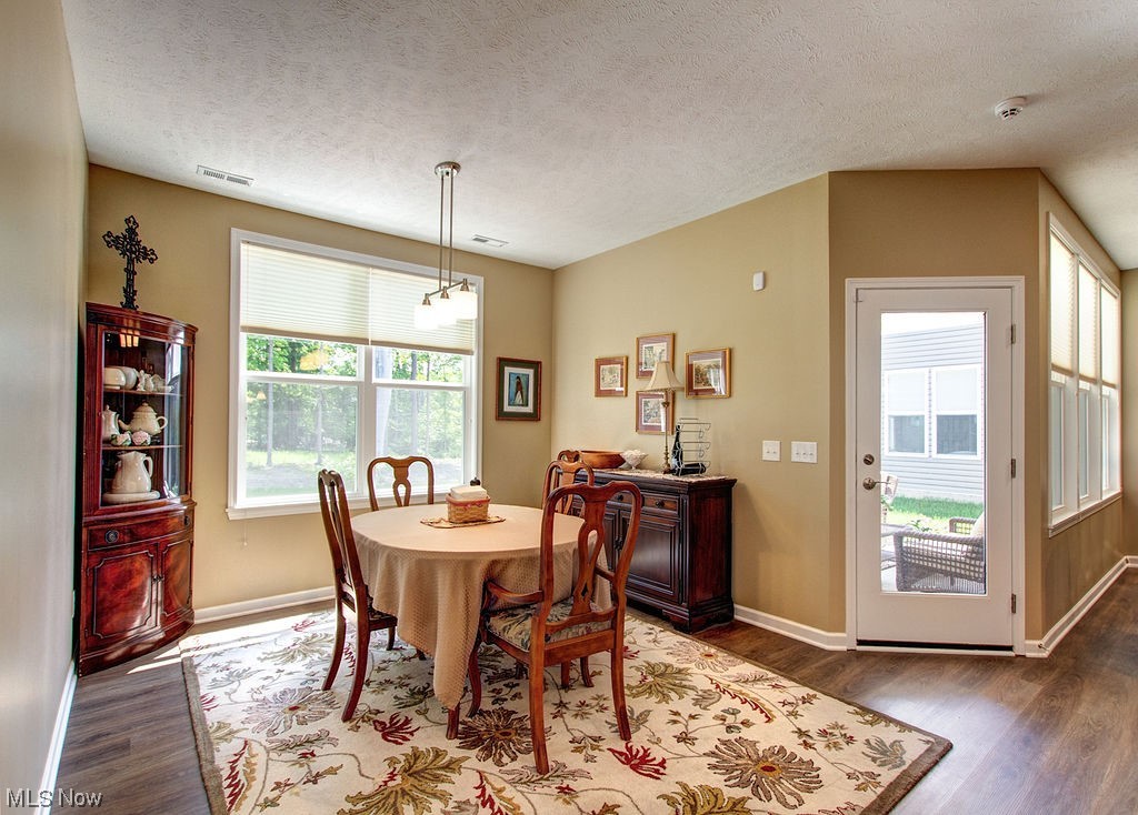 Quail Hollow 10 - Residential