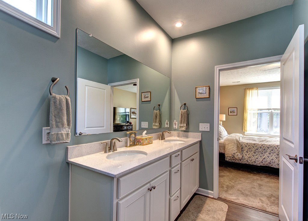 Quail Hollow 10 - Residential