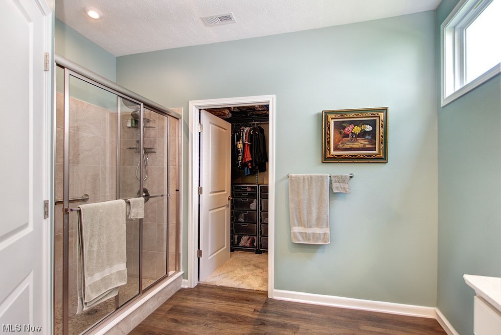 Quail Hollow 10 - Residential