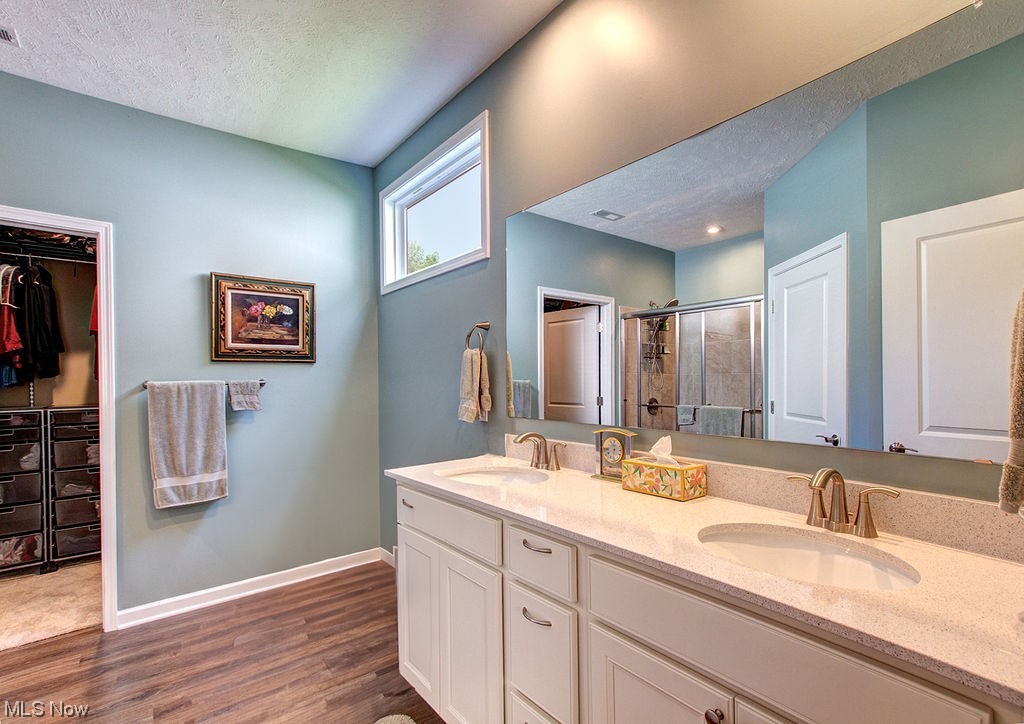 Quail Hollow 10 - Residential