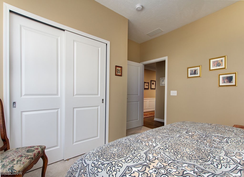 Quail Hollow 10 - Residential