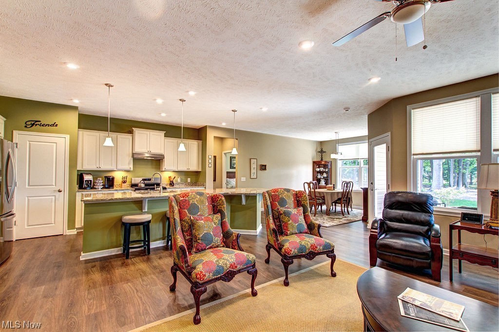 Quail Hollow 10 - Residential