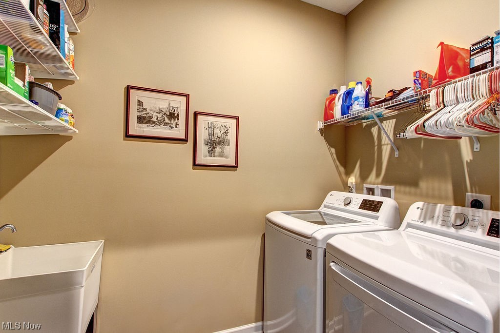 Quail Hollow 10 - Residential