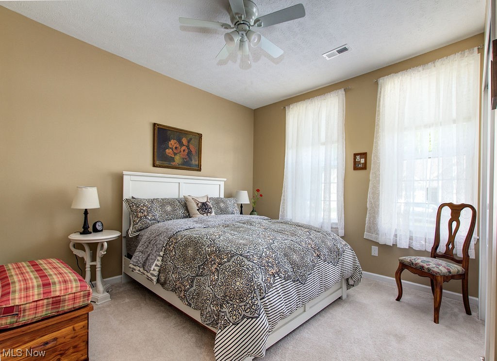 Quail Hollow 10 - Residential