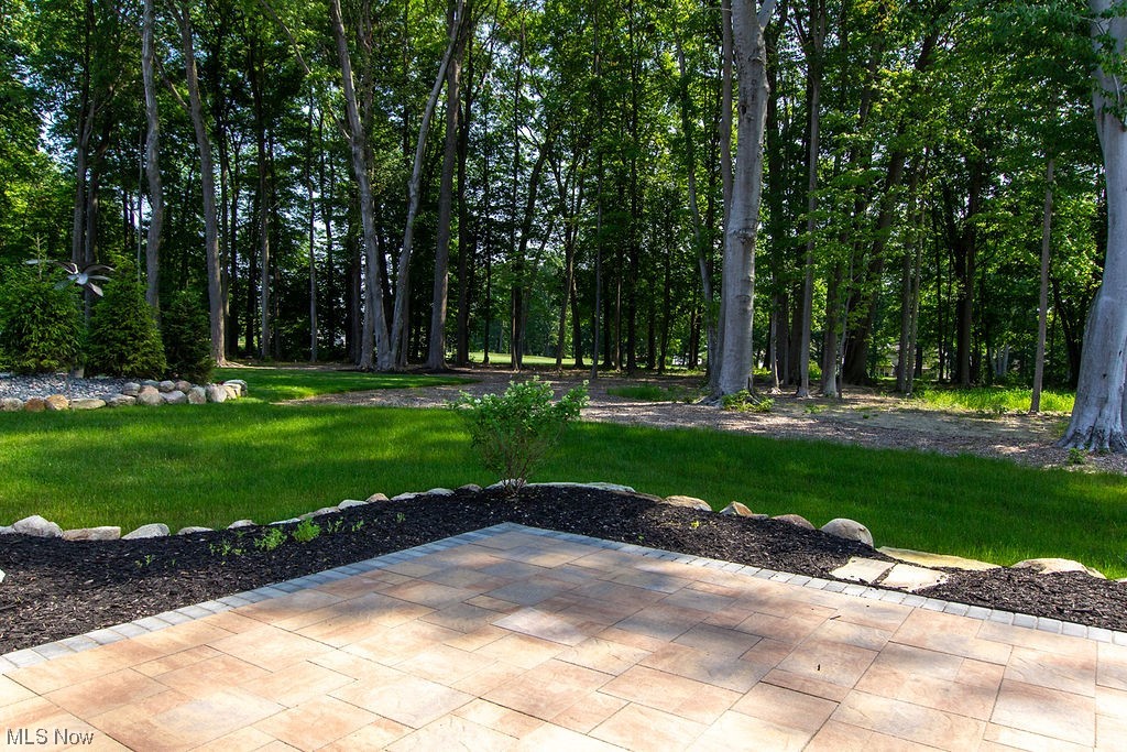 Quail Hollow 10 - Residential