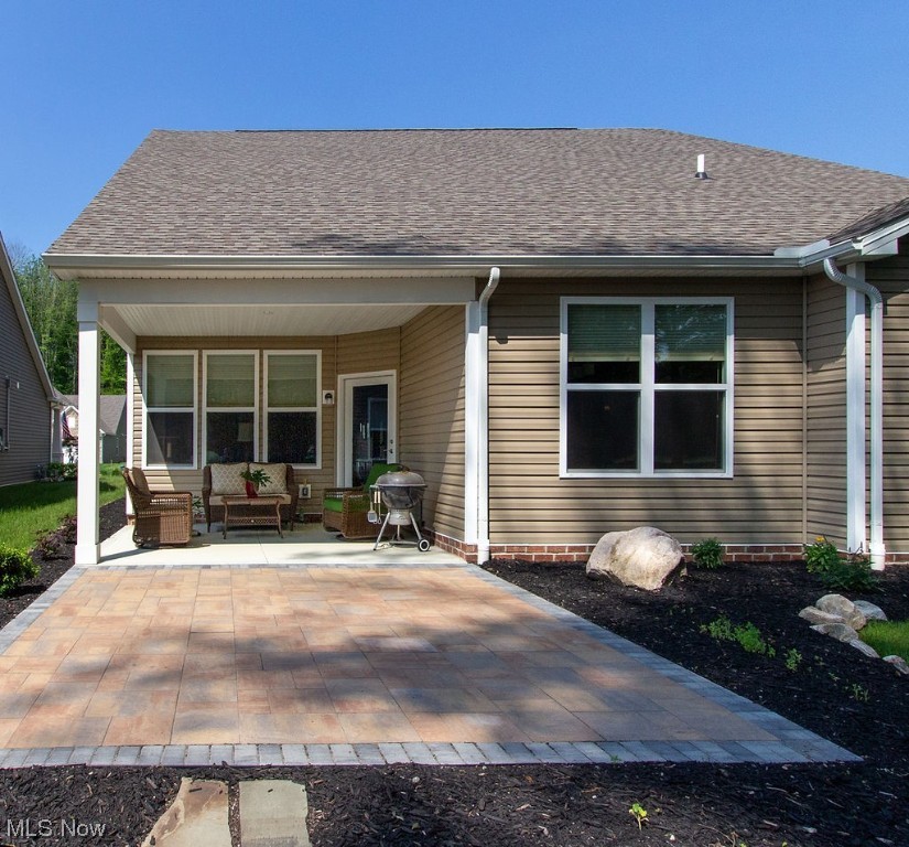 Quail Hollow 10 - Residential