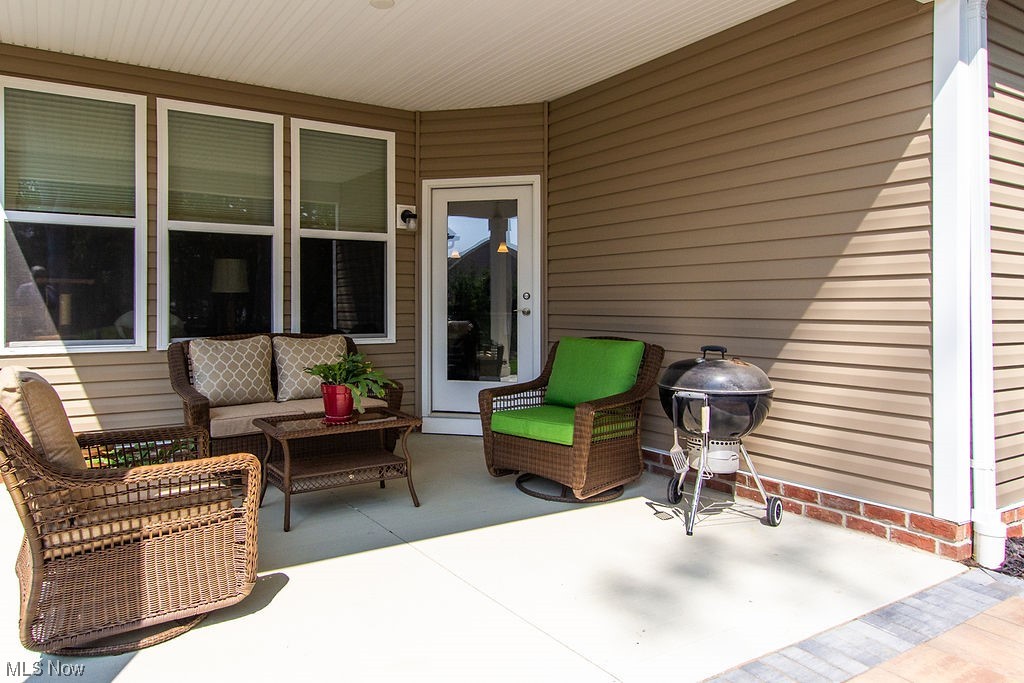 Quail Hollow 10 - Residential