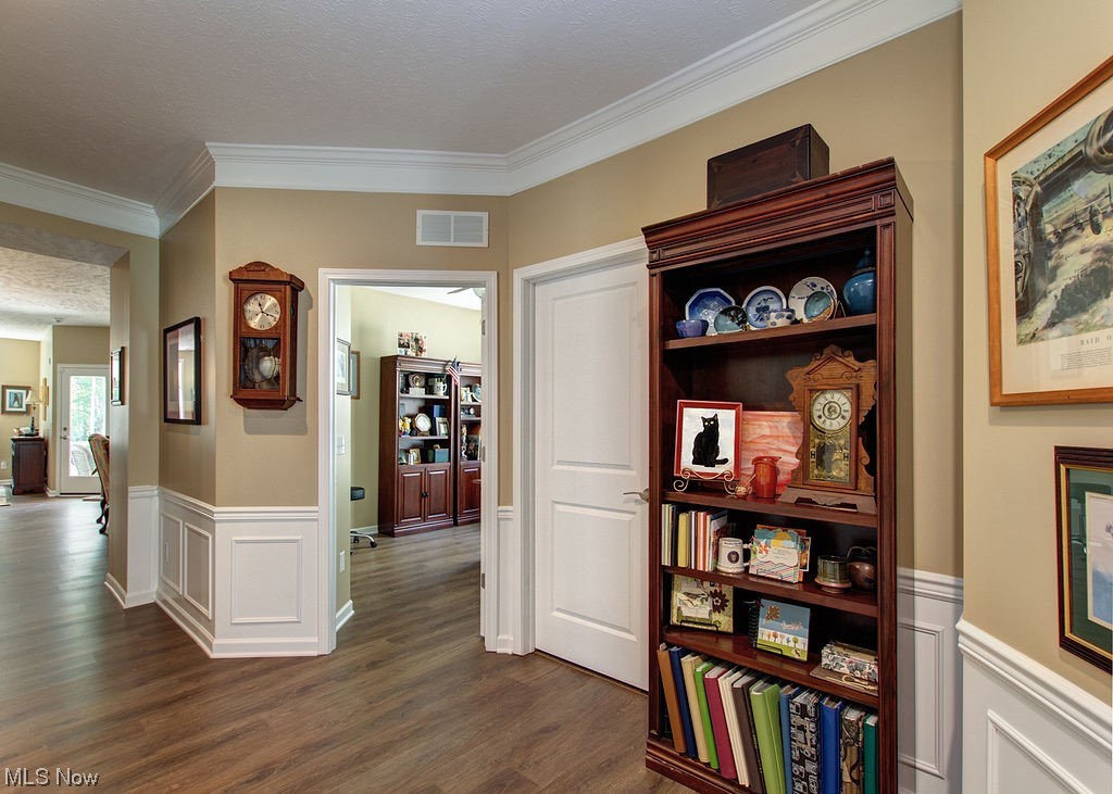 Quail Hollow 10 - Residential