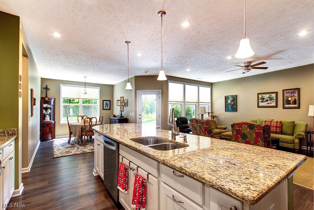 Quail Hollow 10 - Residential