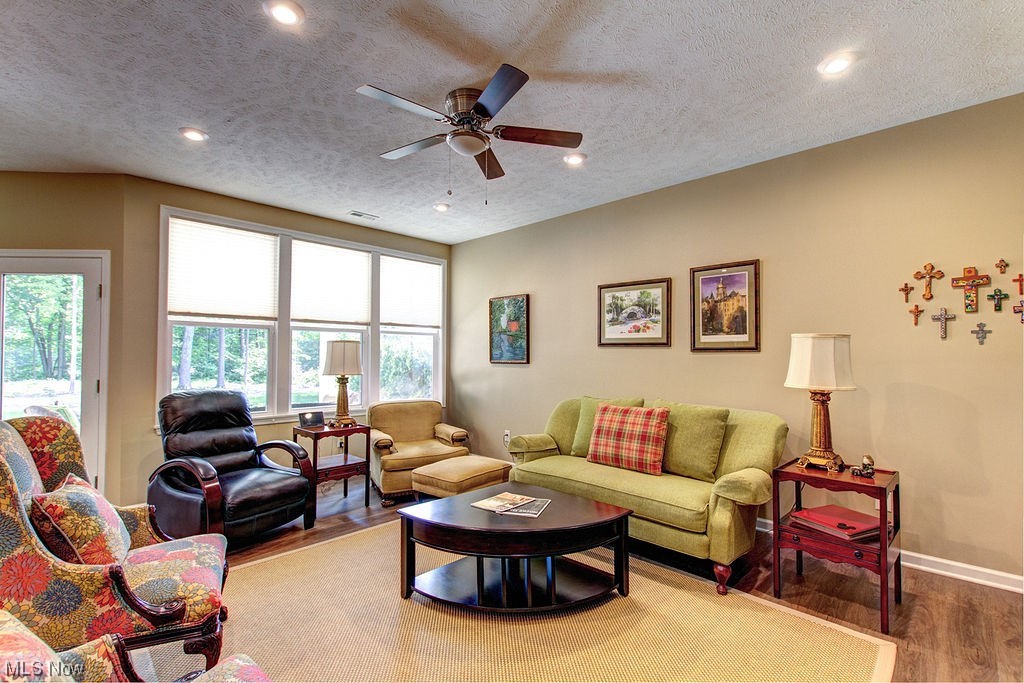 Quail Hollow 10 - Residential