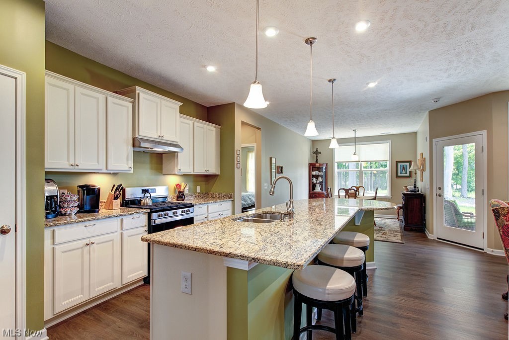 Quail Hollow 10 - Residential