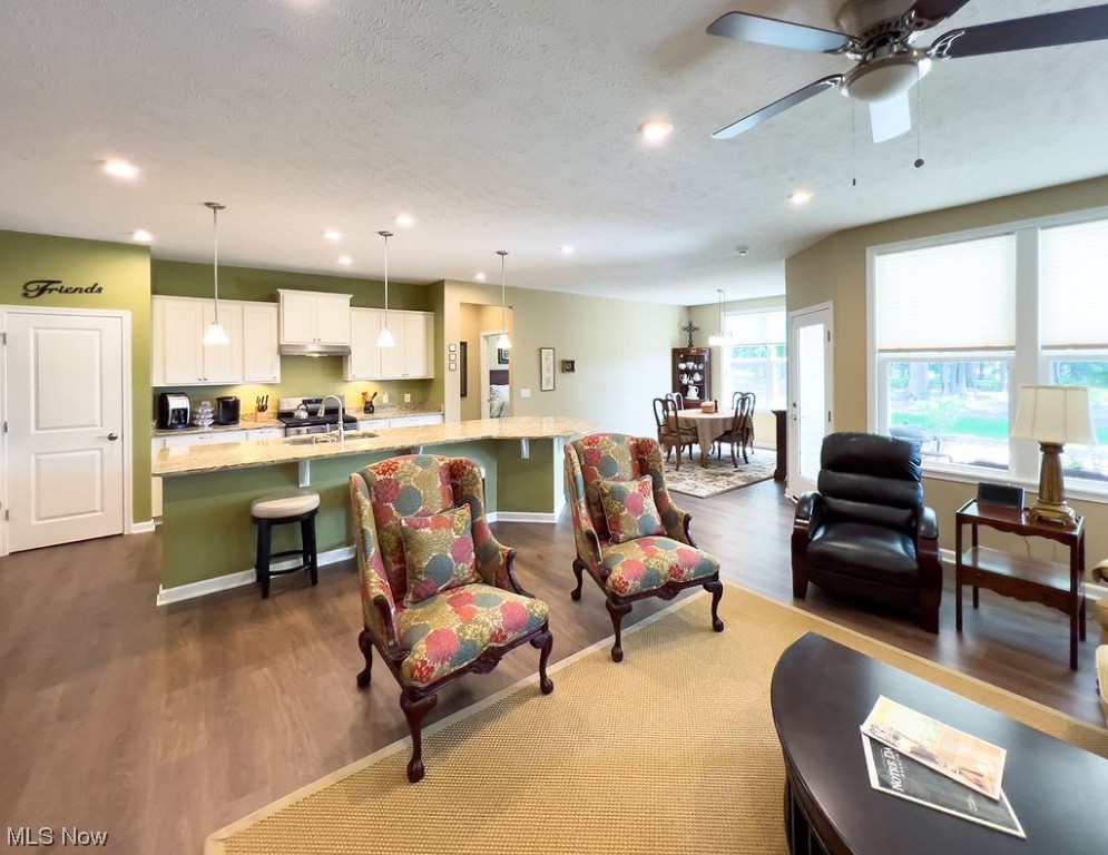 Quail Hollow 10 - Residential