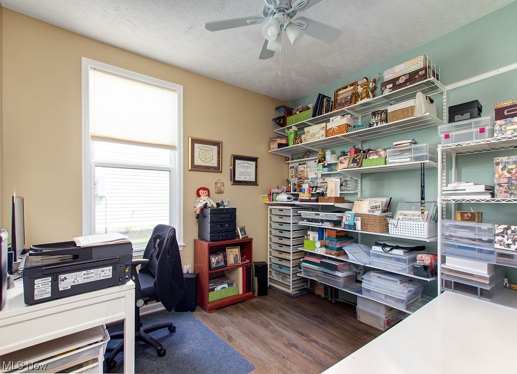 Quail Hollow 10 - Residential