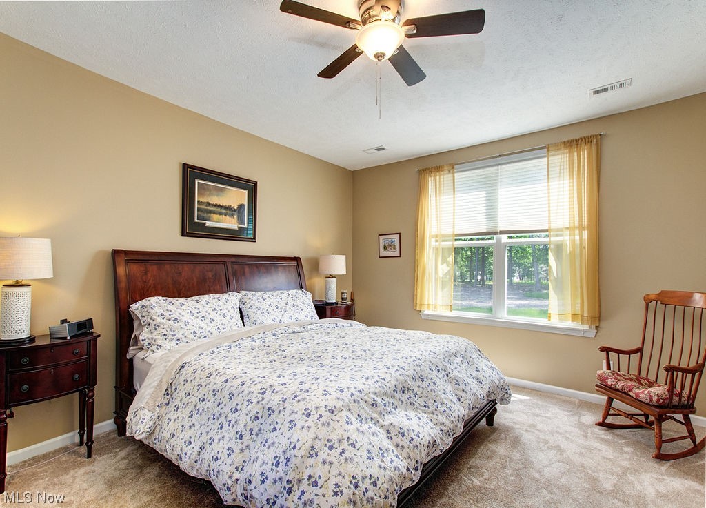 Quail Hollow 10 - Residential