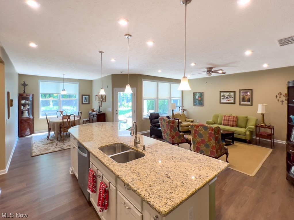 Quail Hollow 10 - Residential