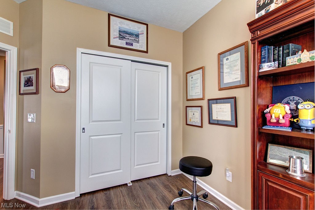 Quail Hollow 10 - Residential